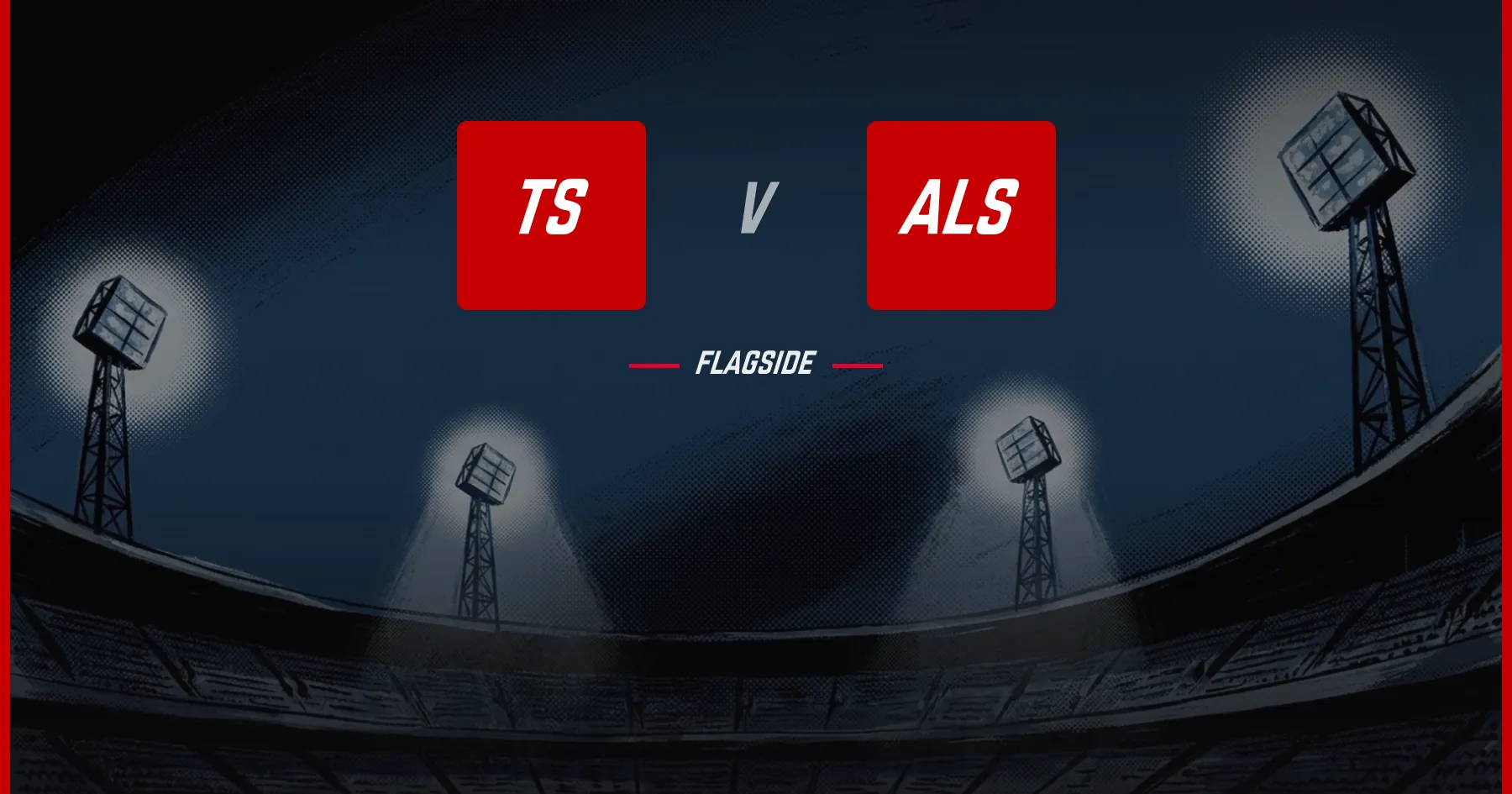 Traktor Sazi FC - AL-SHAMAL, AFC Champions League Elite