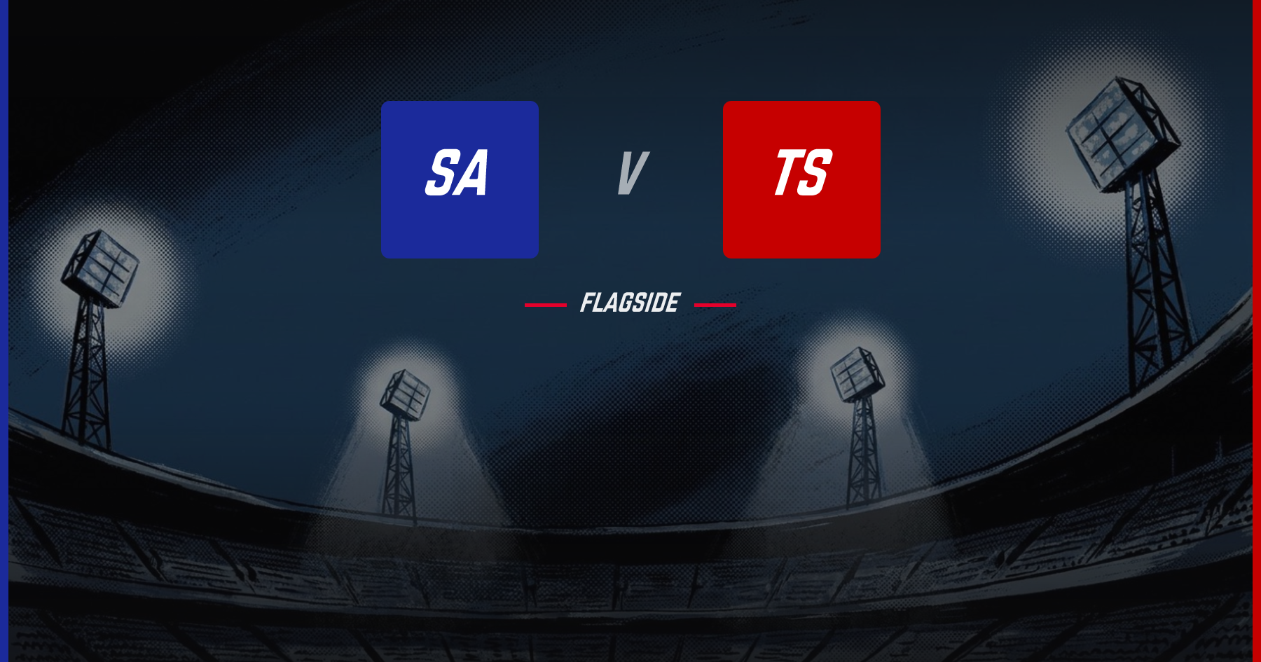 Shabab Al-Ahli - Traktor Sazi FC, AFC Champions League Elite