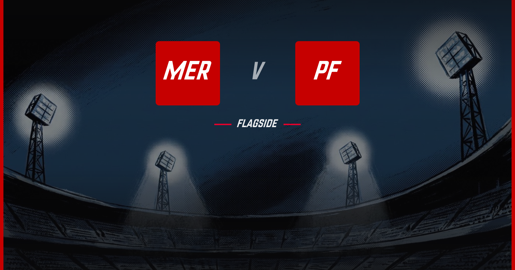 El Merriekh Bentiu - Pyramids FC, CAF Champions League