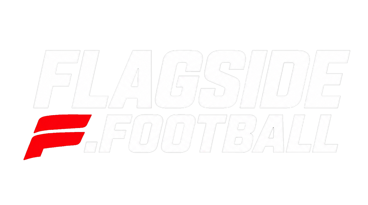 Flagside.football