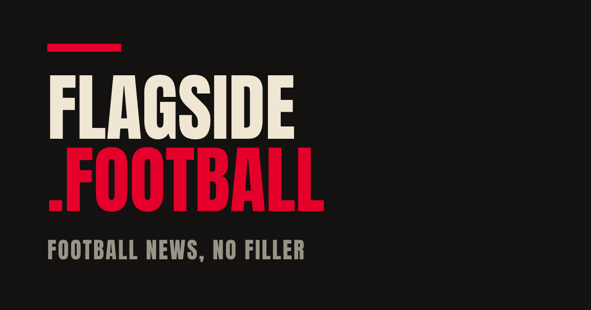 Football quizzes: Football IQ and Football Atlas · Flagside.football